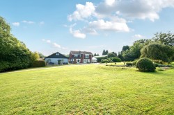 Images for Horsham Road, Walliswood, Surrey