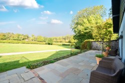Images for Horsham Road, Walliswood, Surrey