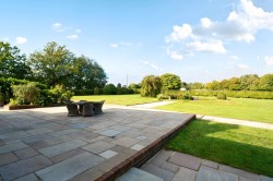Images for Horsham Road, Walliswood, Surrey