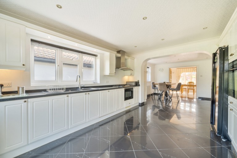 Images for Horsham Road, Walliswood, Surrey