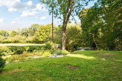 Images for Horsham Road, Walliswood, Surrey