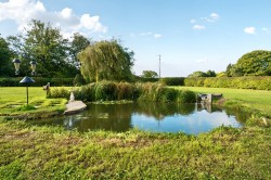Images for Horsham Road, Walliswood, Surrey