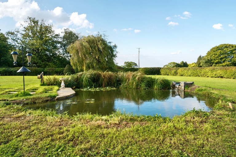 Images for Horsham Road, Walliswood, Surrey