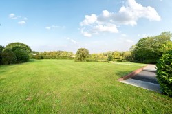 Images for Horsham Road, Walliswood, Surrey