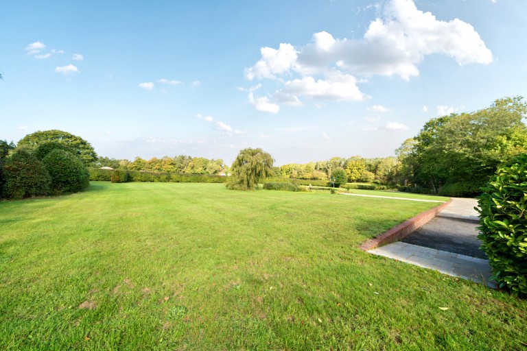Images for Horsham Road, Walliswood, Surrey