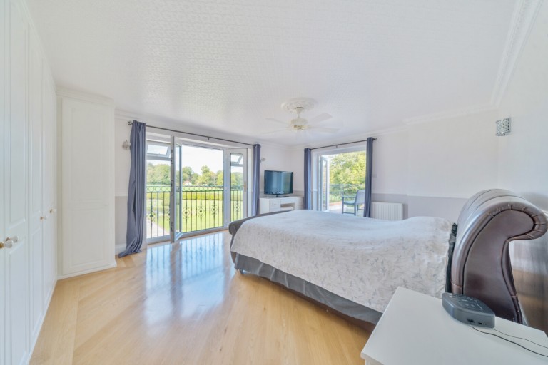 Images for Horsham Road, Walliswood, Surrey
