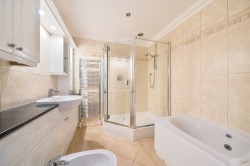 Images for Horsham Road, Walliswood, Surrey