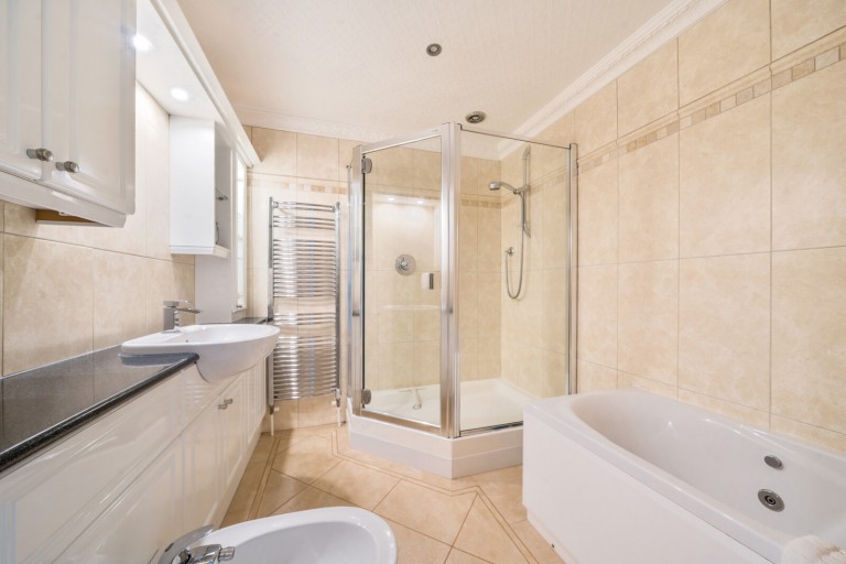 Images for Horsham Road, Walliswood, Surrey