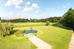 Images for Horsham Road, Walliswood, Surrey