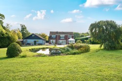 Images for Horsham Road, Walliswood, Surrey
