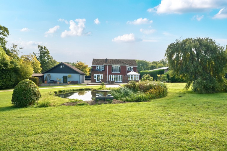 Images for Horsham Road, Walliswood, Surrey