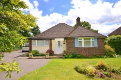 Images for Cranleigh Road, Ewhurst, GU6