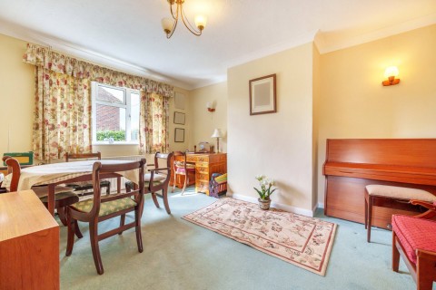 Click the photo for more details of Cranleigh Road, Ewhurst, GU6