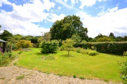 Images for Cranleigh Road, Ewhurst, GU6