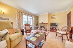 Images for Cranleigh Road, Ewhurst, GU6