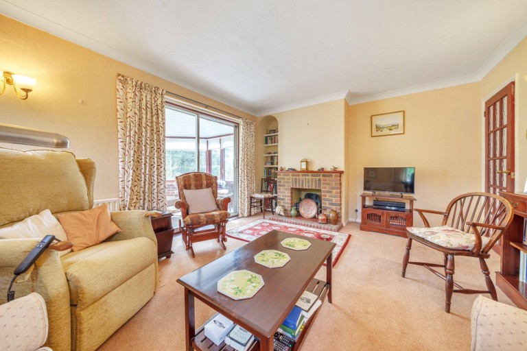 Images for Cranleigh Road, Ewhurst, GU6