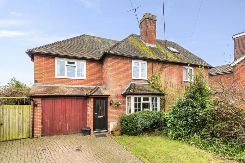 Click the photo for more details of 9 Elmbridge Road, Cranleigh, GU6