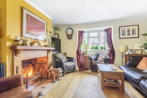 Click the photo for more details of 9 Elmbridge Road, Cranleigh, GU6