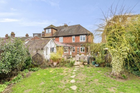 Click the photo for more details of 9 Elmbridge Road, Cranleigh, GU6