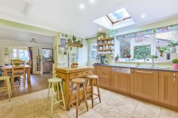 Images for 9 Elmbridge Road, Cranleigh, GU6