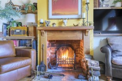 Images for 9 Elmbridge Road, Cranleigh, GU6