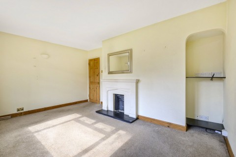 Click the photo for more details of Lashmere, Cranleigh, GU6