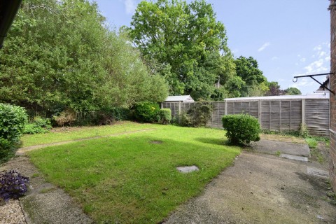 Click the photo for more details of Lashmere, Cranleigh, GU6