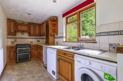 Images for Lashmere, Cranleigh, GU6