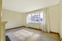 Images for Lashmere, Cranleigh, GU6