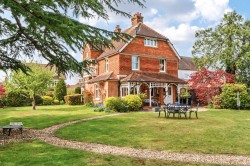 Images for Bridge Road, Cranleigh, Surrey