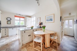 Images for Bridge Road, Cranleigh, Surrey