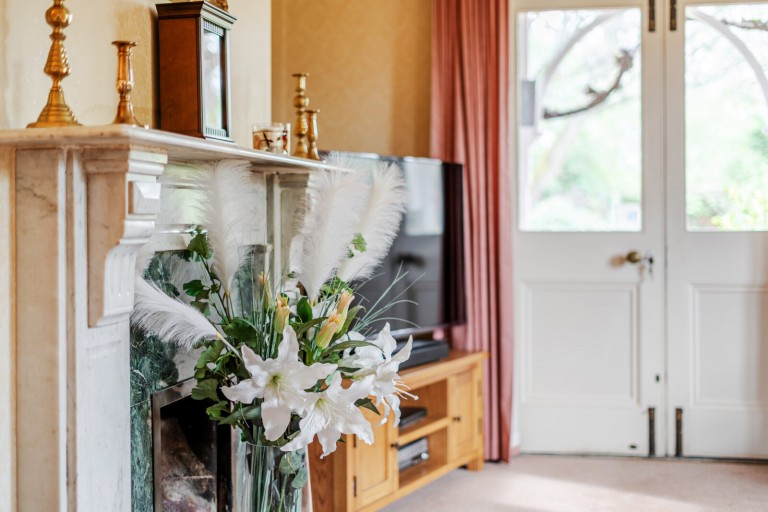 Images for Bridge Road, Cranleigh, Surrey
