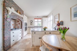 Images for Bridge Road, Cranleigh, Surrey