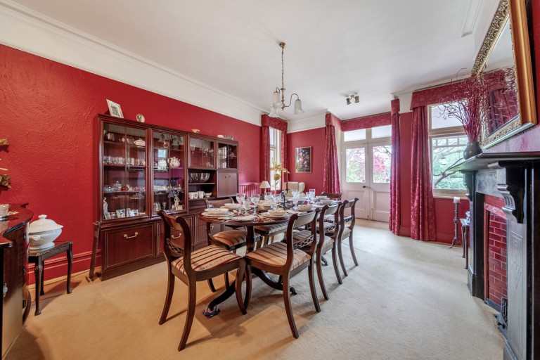 Images for Bridge Road, Cranleigh, Surrey