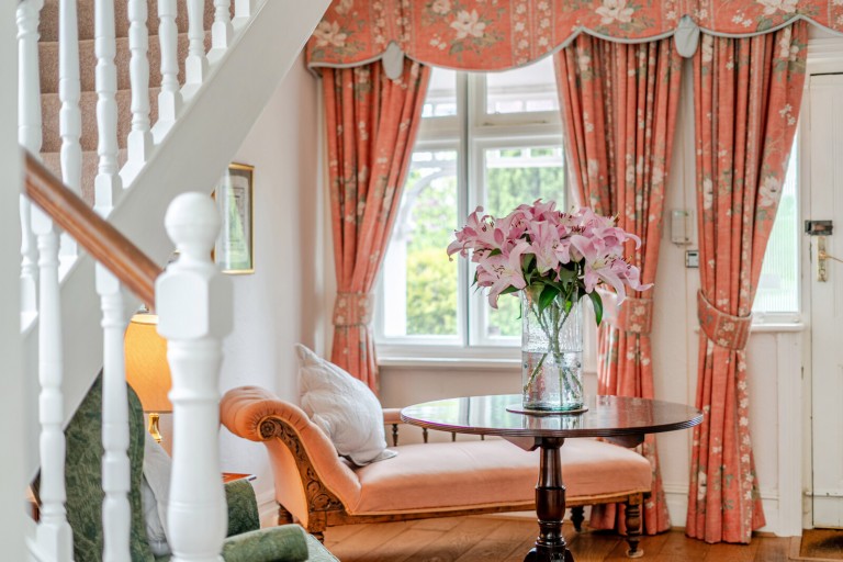 Images for Bridge Road, Cranleigh, Surrey