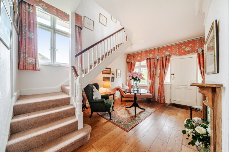 Images for Bridge Road, Cranleigh, Surrey
