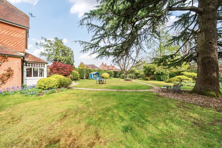 Images for Bridge Road, Cranleigh, Surrey