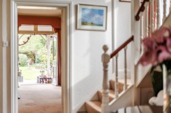 Images for Bridge Road, Cranleigh, Surrey