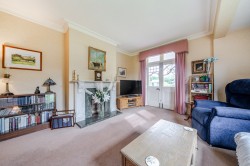 Images for Bridge Road, Cranleigh, Surrey