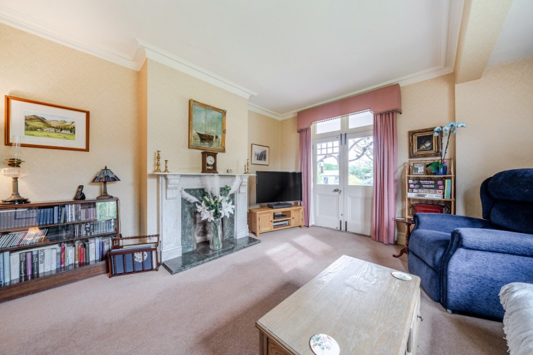 Images for Bridge Road, Cranleigh, Surrey