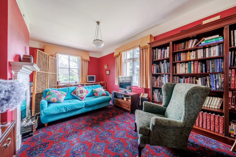 Images for Bridge Road, Cranleigh, Surrey
