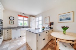 Images for Bridge Road, Cranleigh, Surrey