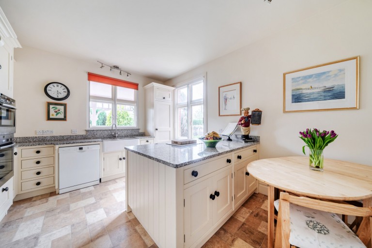 Images for Bridge Road, Cranleigh, Surrey