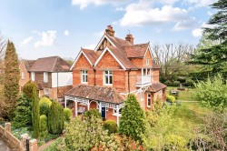 Images for Bridge Road, Cranleigh, Surrey