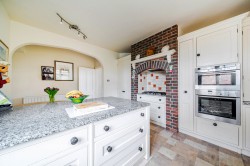 Images for Bridge Road, Cranleigh, Surrey