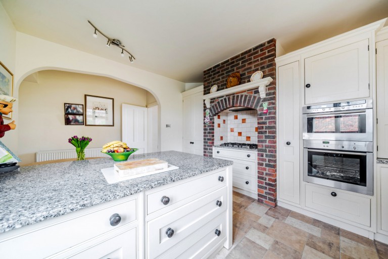 Images for Bridge Road, Cranleigh, Surrey