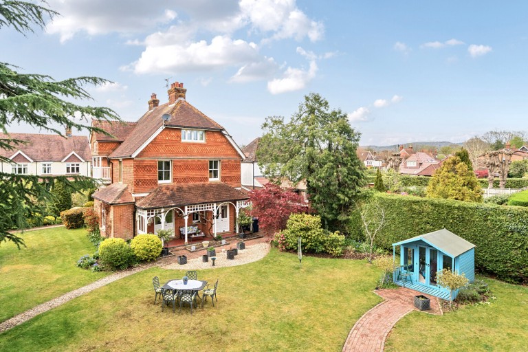 Images for Bridge Road, Cranleigh, Surrey
