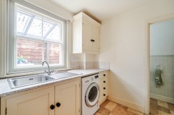 Images for Bridge Road, Cranleigh, Surrey