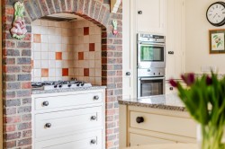 Images for Bridge Road, Cranleigh, Surrey