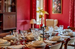 Images for Bridge Road, Cranleigh, Surrey